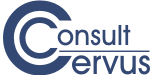 Cervus Consult GmbH